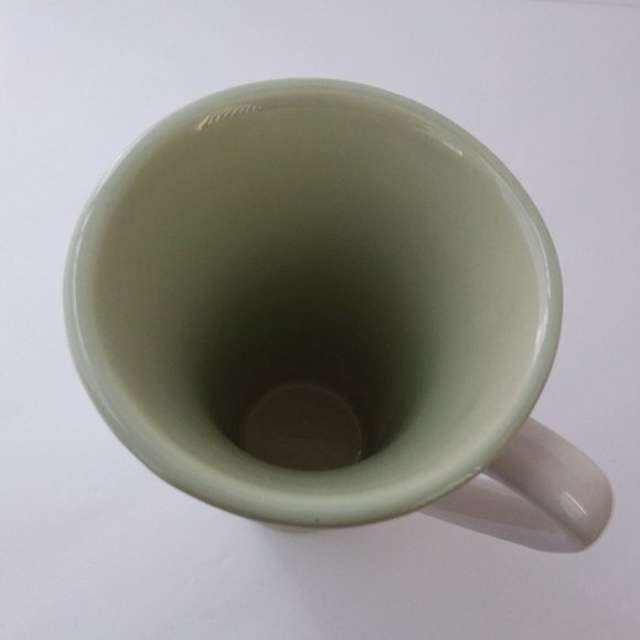 Marjolein Bastin | Nature Theme Tall Coffee Cup Microwave Save - Picture 3 of 9